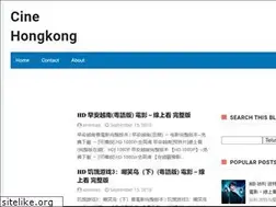 Sites similar to kawegannah.blogspot.com