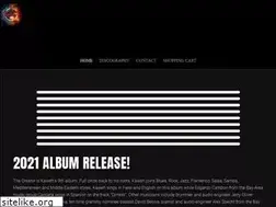 Sites similar to kaweh.com