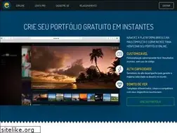 Sites similar to kawek.net