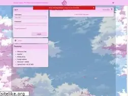 Sites similar to kawen.space