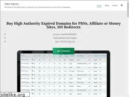 Sites similar to kawenga.org