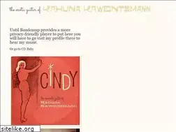 Sites similar to kawentzmann.de