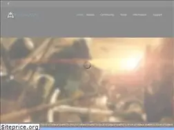 Sites similar to kawguides.com