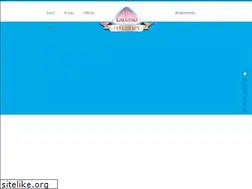 Sites similar to kawiarnia-paslek.pl