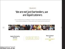 Sites similar to kawiarniawislana.pl