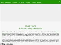 Sites similar to kawiiltours.com