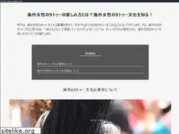 Sites similar to kawikaalfiche.com