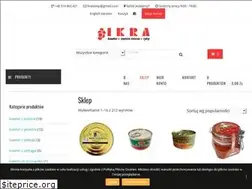 Sites similar to kawior.net.pl