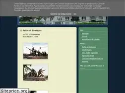 Sites similar to kawit.blogspot.com