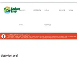 Sites similar to kawkawa.com