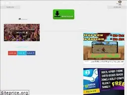 Sites similar to kawkawagaming.blogspot.com