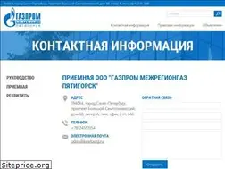 Sites similar to kawkazrg.ru