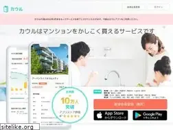 Sites similar to kawlu.com