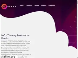 Sites similar to kawma.com