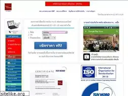 Sites similar to kawna.com