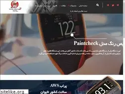 Sites similar to kawoshazma.com