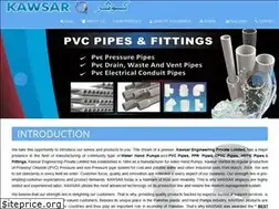 Sites similar to kawsar.com.pk
