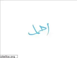 Sites similar to kawsarahmad.com