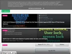 Sites similar to kawsarmobilebd.blogspot.ae