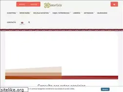 Sites similar to kawsaypacha.com