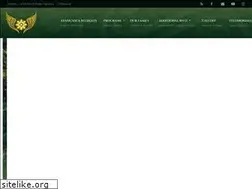 Sites similar to kawsayretreat.com