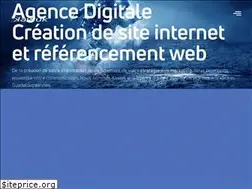 Sites similar to kawuk.com