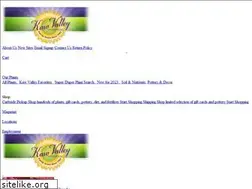 Sites similar to kawvalleygreenhouses.com