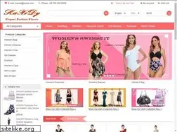 Sites similar to kaxidy.com