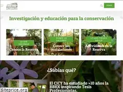 Sites similar to kaxilkiuic.org.mx