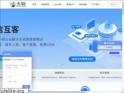 Sites similar to kaxin.com