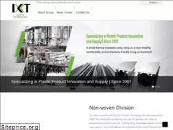 Sites similar to kaxitech.com