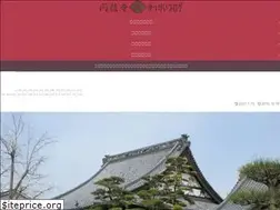 Sites similar to kaxtukei.com