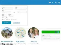 Sites similar to kay-grant.com