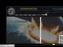 Sites similar to kay-lysander.de