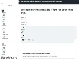 Sites similar to kay.ac