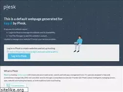 Sites similar to kay.it