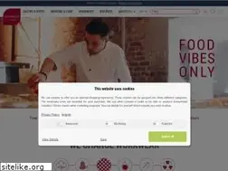 Sites similar to kaya-kato.de