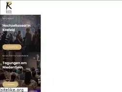 Sites similar to kaya-plaza.de