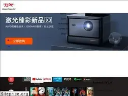 Sites similar to kaya.hk