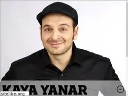 Sites similar to kaya.tv