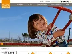 Sites similar to kayaadventure.com