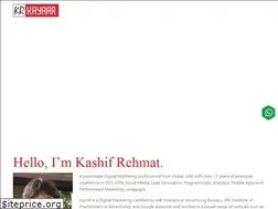 Sites similar to kayaar.com
