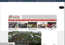 Sites similar to kayabasimahallesi.com