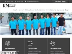 Sites similar to kayabasimermer.com
