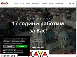 Sites similar to kayabg.com