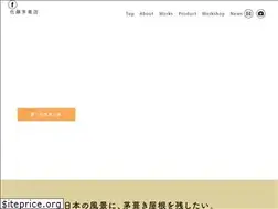 Sites similar to kayabuki.jp