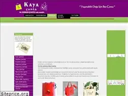 Sites similar to kayacanta.com