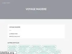 Sites similar to kayadam.eu