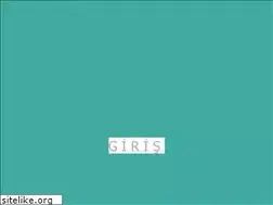 Sites similar to kayaduzu.tr.gg