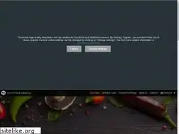 Sites similar to kayaetbalik.eatbu.com